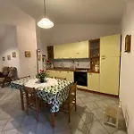 Trilocale Piazza Italia - Iun Q5292 *