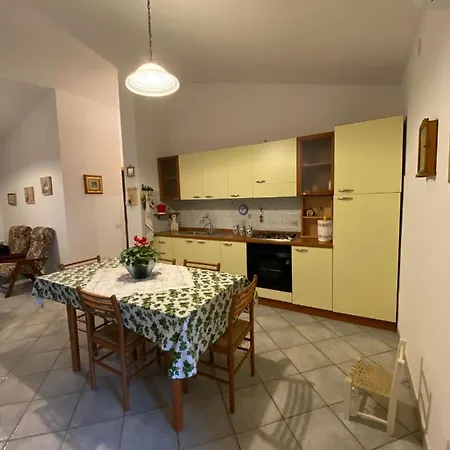 Trilocale Piazza Italia - Iun Q5292 *