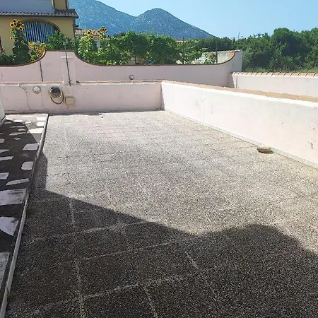 Trilocale Piazza Italia - Iun Q5292 Apartment *