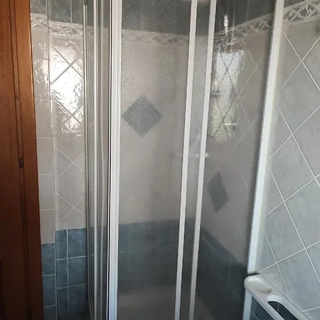 Trilocale Piazza Italia - Iun Q5292